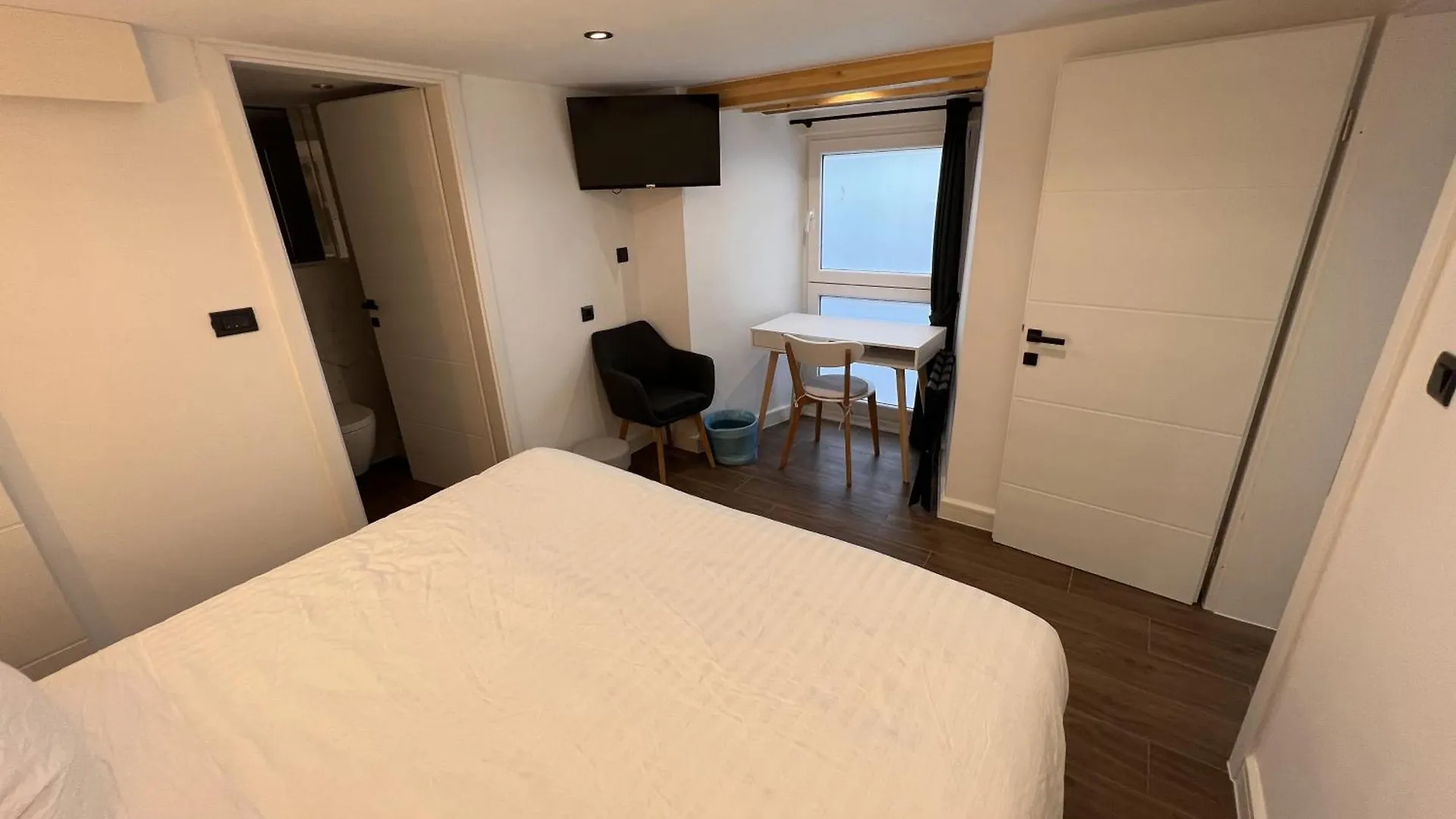 On The Square Suites Σπλιτ Διαμέρισμα