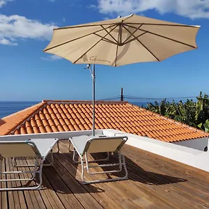 casa-los-morros.in-canary-islands.com/