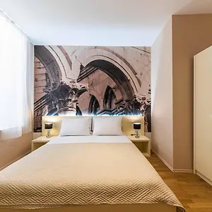 4* Gasthof Pjaca