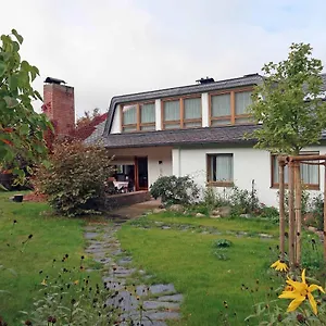 ferienhaus-hagel.com-bavaria.com/