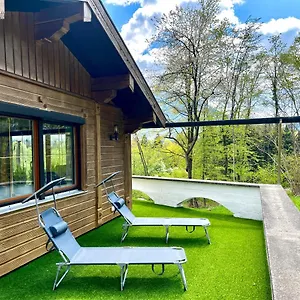 fewo-ziemer-2.com-bavaria.com/