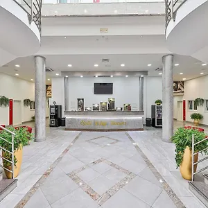 3* Gasthof Split City Rooms