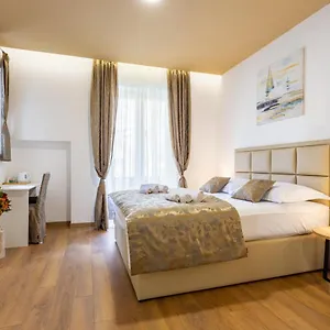 4* Gasthof Luxury Fetivi