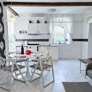 I Smile Appartement