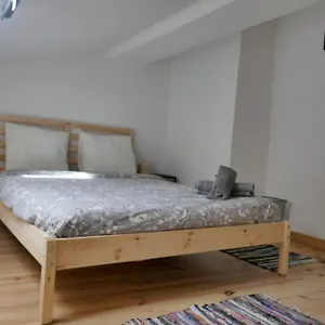  Appartement Tt Anjos Portugal